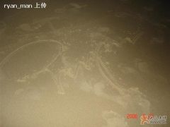 -三亚亚龙湾万豪度假酒店