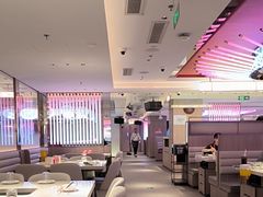 -海底捞火锅(杭州庆春路夜宵主题店)