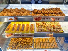 -酥侯糕点(广东路店)