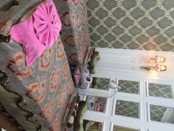 爱睫物语(新天地店)-爱睫物语