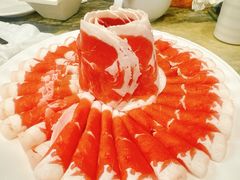 -聚宝源(牛街创始店)