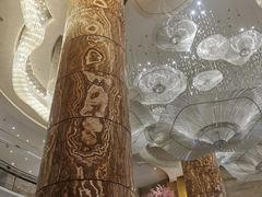-广州威珀斯酒店
