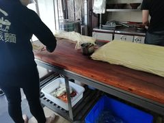 -马振面(小皮院店)