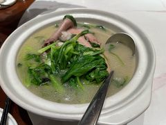 -壹只菜·崇明本地特色菜(崇明南门店)