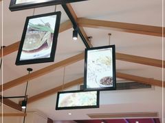 -丁记盐蘸牛肉·新杭菜(河东路店)