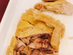 -品致尊食府(五羊店)