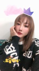 -苏豪路易士·嘉玛发廊