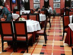 大堂-大鸭梨烤鸭(石佛营店)