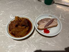 -松鹤面馆·古法焖肉面(观前店)
