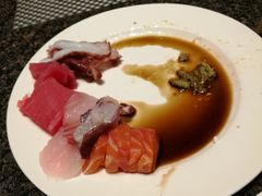 -上海齐鲁万怡大酒店·辣椒屋咖啡厅