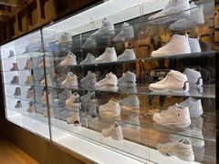 -JORDAN(东方广场店)