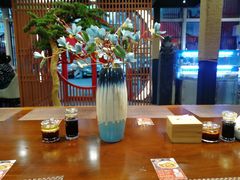 -老九圆山西面馆(CBD店)