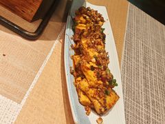-吃货私房菜(丽江束河古镇店)