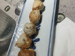 -東北一鴿(繁荣路店)