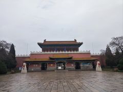 -玉佛苑