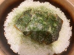 -食廬(浦东嘉里城店)