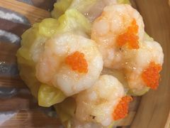 -点都德(盘福楼店)