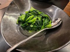 -浙江安吉JW万豪酒店·万豪中餐厅