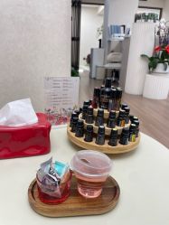 -Lumi露米·美甲美睫品质店