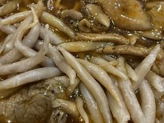 -一盏明灯全素斋(殊像寺店)