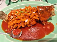 -江南厨子(万象天地店)