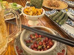 -平成屋· Late Night 食堂(漕宝路店)