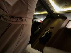 -江南足纪·影院足道·轻奢SPA(京基水贝店)