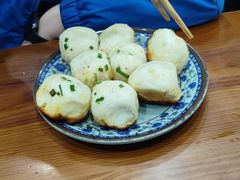 -荣阳楼(山塘街店)