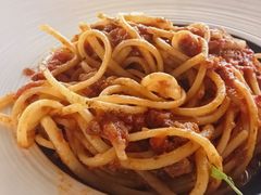 -半山半岛洲际度假酒店·观海廊