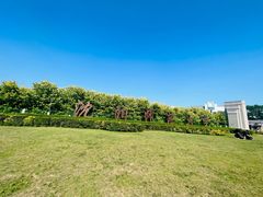 -辽宁古生物博物馆