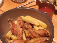 -Bco豆库(星耀天地店)