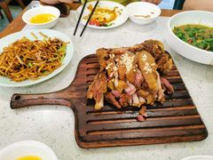 -新名仕(仙霞路店)