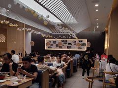 -大丰收脆鱼(浦西万达店)