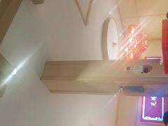 -辣得叫湘菜(四明店)