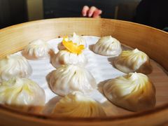 -鼎泰丰(当代商城店)