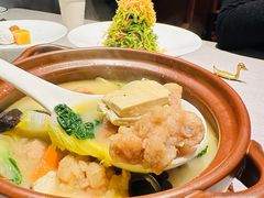 -四季民福烤鸭店(前门廊房二条店)