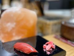 -町家Machiya(泰府·名邸店)