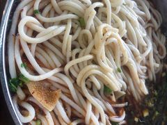 -邵记遵义羊肉粉(千喜之春公寓店)