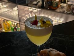 -HUBBA祜精酿(五羊邨店)