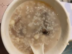 -南京金陵饭店