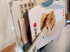 -过锅瘾三汁焖锅(泰华假日广场店)