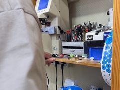 -三叶眼镜城加工坊