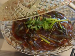-玲珑餐厅(陕西南路店)