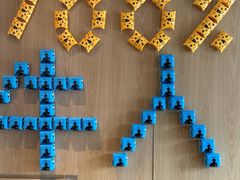 -麦当劳(总统大酒店店)