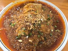 -市井川菜(江宁店)