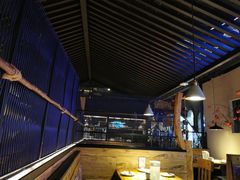 -小放牛炒菜馆(中山路乐汇城店)