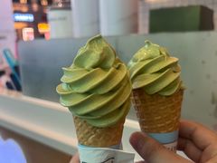 -放牛斑(中华城店)