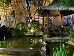 -聚缘堂·海鲜私房菜(松岭路店)