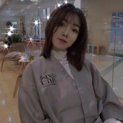 -涩谷· Hair Salon