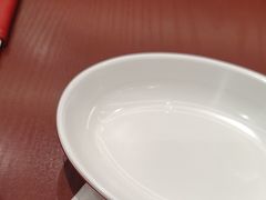 -喜家德虾仁水饺(世纪大都会店)
